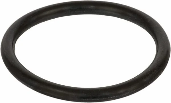 Amazone - FC383 - O-Ring 17.17x1.78