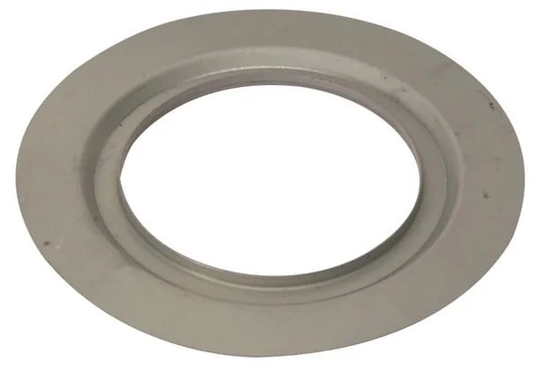 Amazone - FD016 - 3206 JV Protective Cover