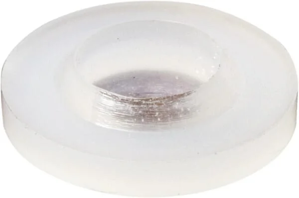 Amazone - FF052 - Sealing Ring