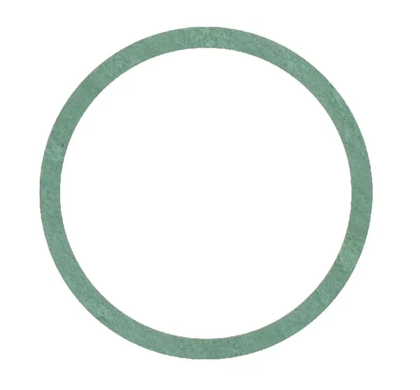 Amazone - FG001 - Seal