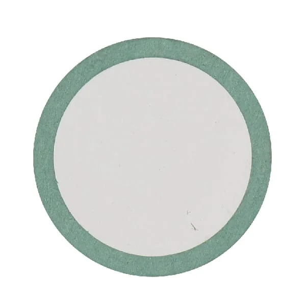 Amazone - FG002 - Seal