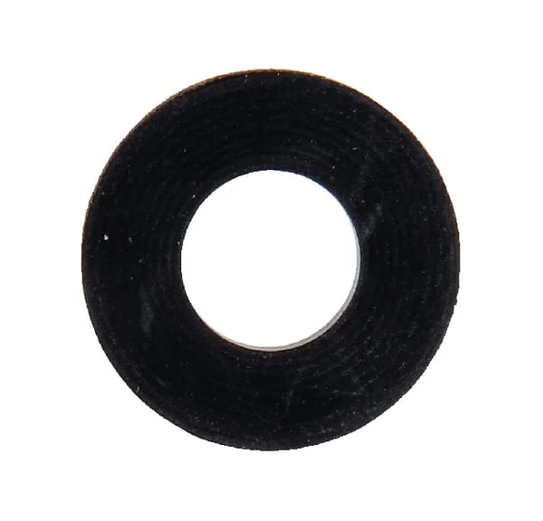 Amazone - FG080 - Gasket 10x19x3.5mm Amazone