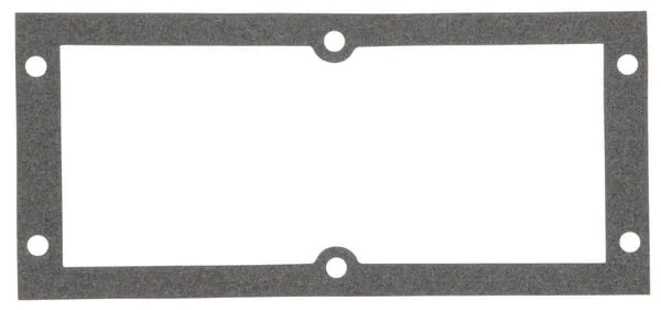 Amazone - FG090 - Seal 1.5x128x283