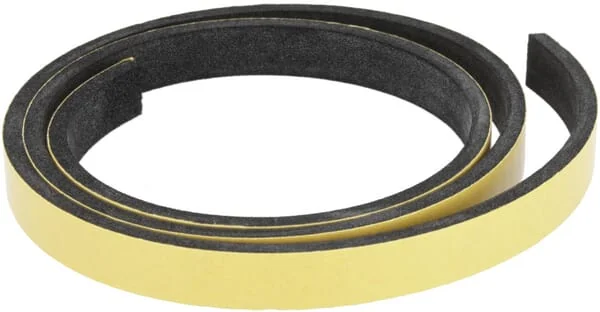 Amazone - FH010 - Cellular Rubber Belt