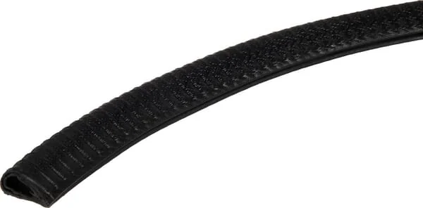 Amazone - FH012AA - Edge Protection Profile 1,0- 4