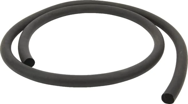 Amazone - FH074 - Rubber Cord, D=12, 1 m