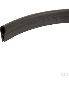Amazone - FH075 - Seal Profile 2.0-4.0 with Hollow Chamber