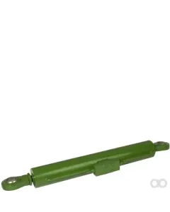 Amazone - GA153 - Hydraulic Cylinder D-90-40-300