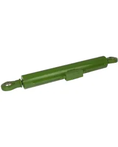 Amazone - GA166 - Hydraulic Cylinder D-80-40-500