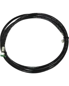 Amazone - GB159 - Hydraulic Hose Dn 06 L = 23