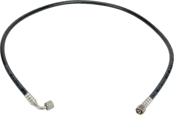 Amazone - GB190 - HD Hose 1Sn 6-08L N /N90-
