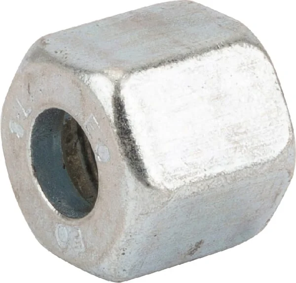 Amazone - GC040 - Screw Joint ISO 8434-1-N-L8-A