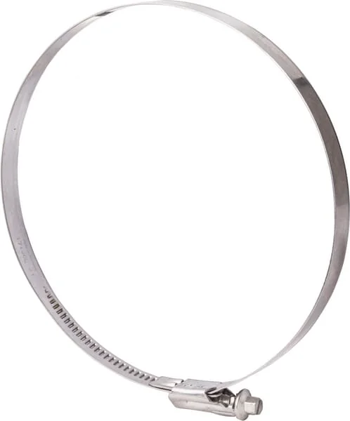 Amazone - GE047 - Plug 1 1/4" F