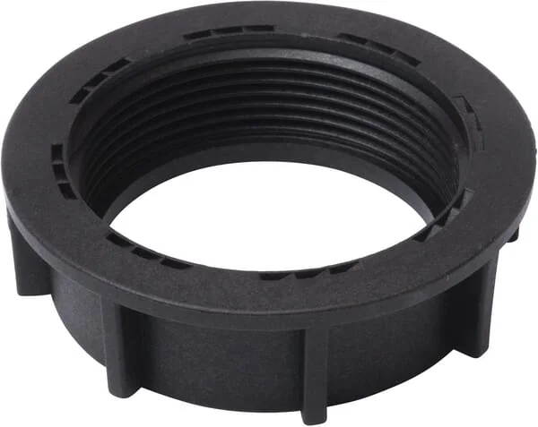 Amazone - GE063 - Swivel Nut 2"