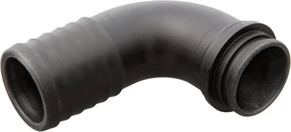 Amazone - GE082 - Angle Connector 90°