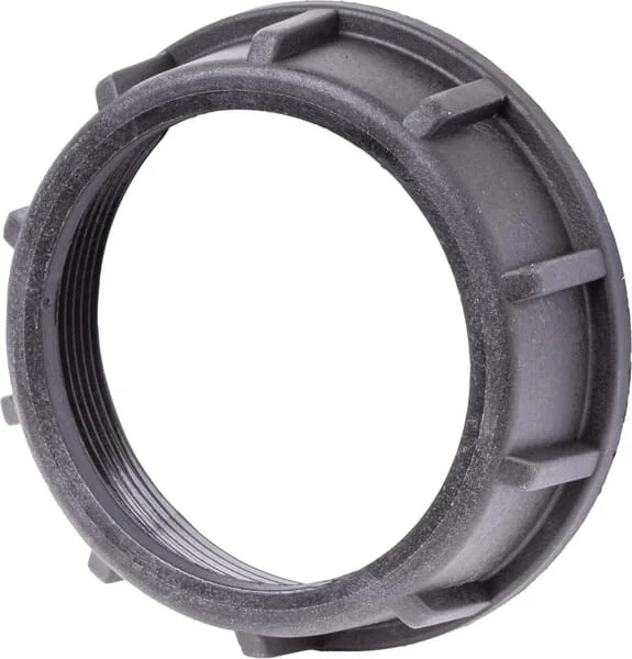 Amazone - GE139 - Union Nut 2 1/2"