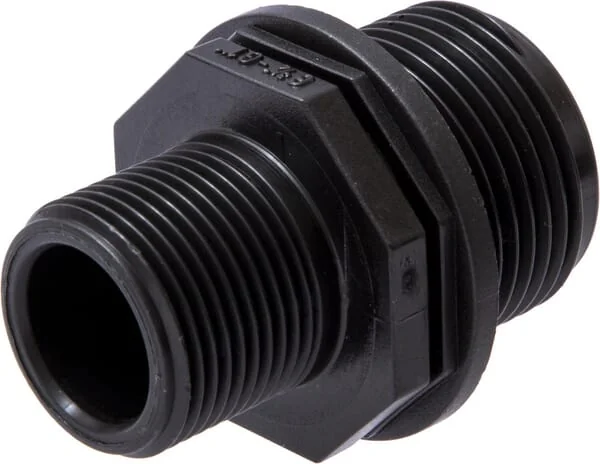 Amazone - GE219 - Reducer M 1 - 3/4"