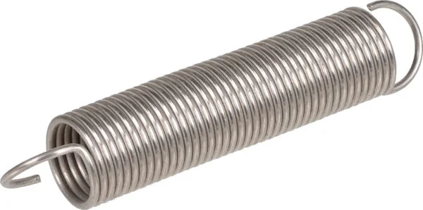 Amazone - HA008 - Tension Spring 1.6x17.6x 88