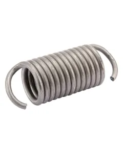 Amazone - HA050 - Tension Spring 8.0X55.0X159 (Z)