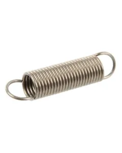 Amazone - HA097 - Tension Spring 1.6x14.1x 59