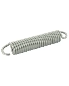 Amazone - HA129 - Tension Spring 4.0x21.0x135