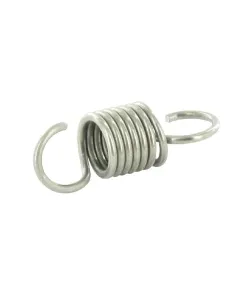 Amazone - HA133 - Tension Spring 1.5x10.0x33