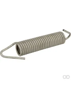 Amazone - HA134 - Tension Spring