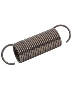 Amazone - HA135 - Tension Spring 1.25x12.45x50.5