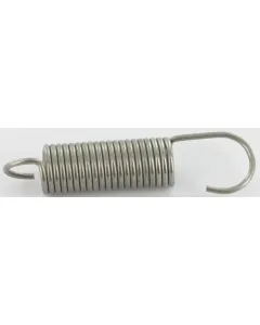 Amazone - HA136 - Tension Spring 2.2x15.8x85