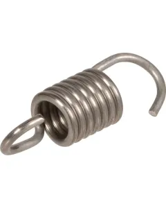Amazone - HA137 - Tension Spring
