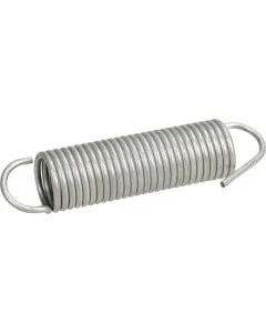 Amazone - HA140 - Tension Spring 3.6x28.5x138 mm