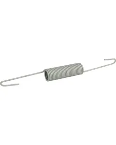 Amazone - HA141 - Tension Spring 3.6x32x330 mm