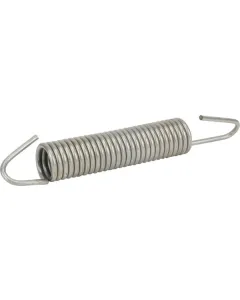 Amazone - HA142 - Tension Spring 3.6x32x223 mm