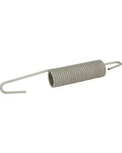 Amazone - HA143 - Tension Spring 4.5x28.0x220 mm A2