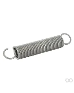 Amazone - HA161 - Tension Spring 3.0x24.0x137 (Z)