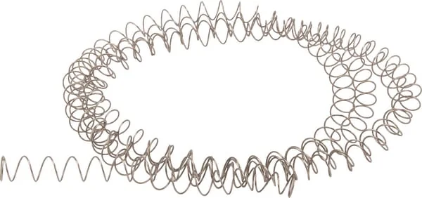 Amazone - HB060 - Compression Spring 0.8x11.8x2000