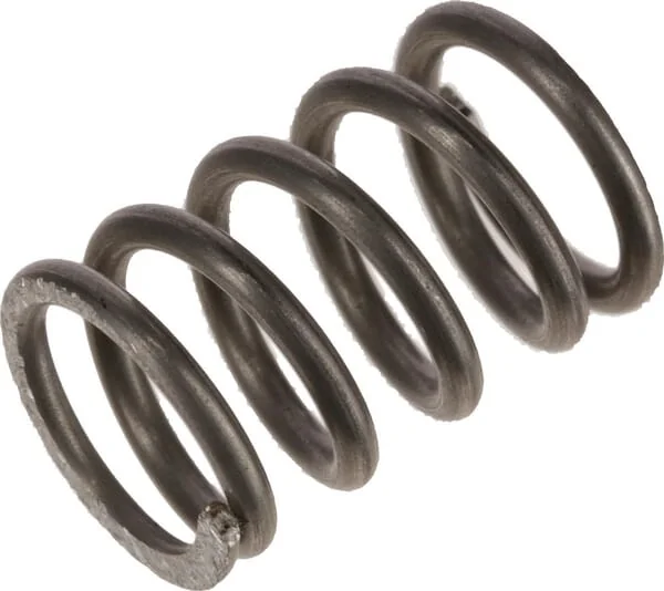Amazone - HB079 - Pressure Spring 0.9x6.4x10.8