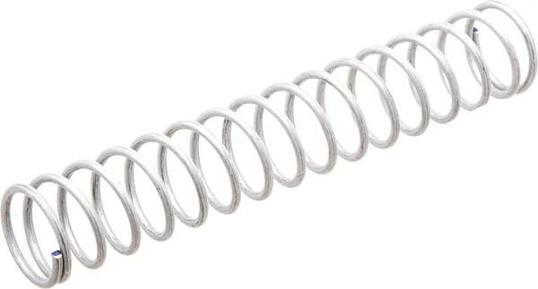 Amazone - HB106 - Pressure Spring 3.2x32x200