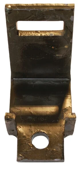 Amazone - HC096 - Tine Clamp Suitable For Amazone
