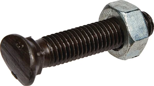 Amazone - HC139 - Screw M10x50 Amazone