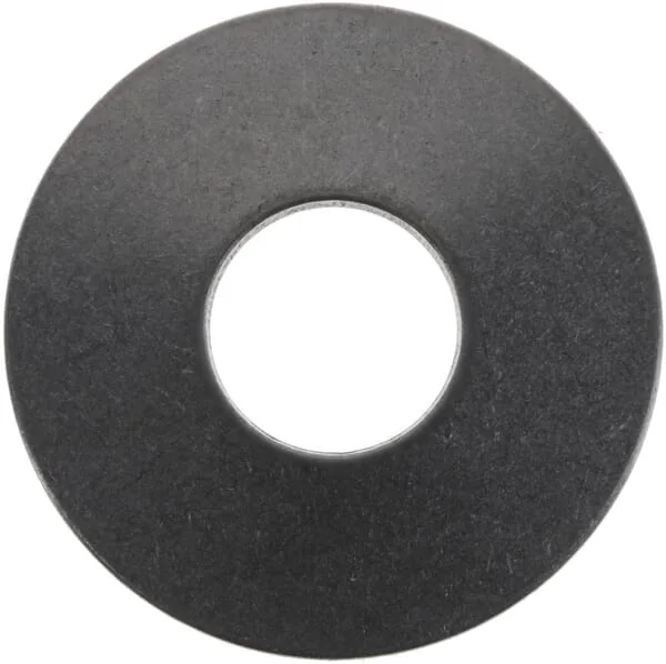Amazone - HE009 - Washer 28x10.2x1.25 mm