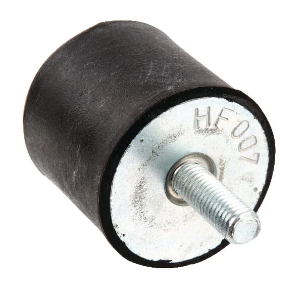 Amazone - HF007 - Buffer D=40x38 Version D