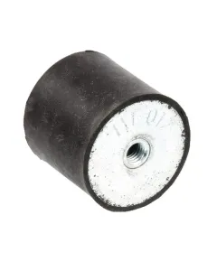 Amazone - HF017 - Buffer D=40x38 Version C M