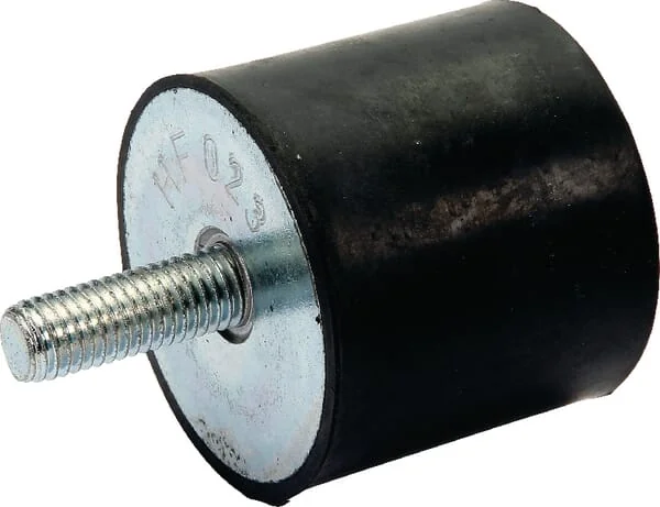 Amazone - HF023 - Vibration Damper 50x45