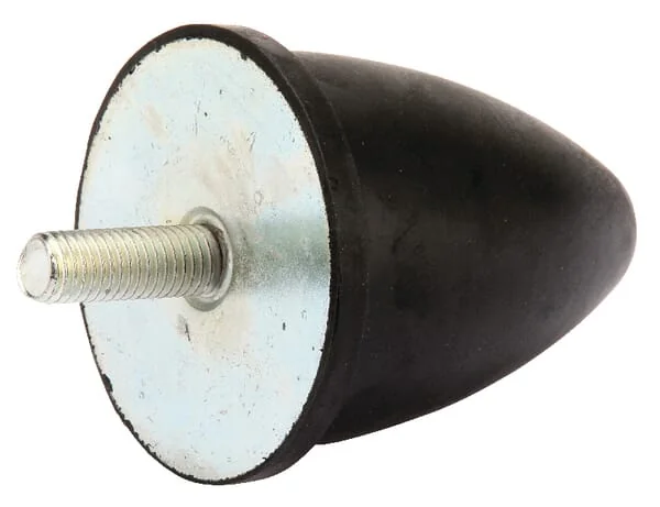 Amazone - HF042 - Spring Element 95364-F-75x89 N
