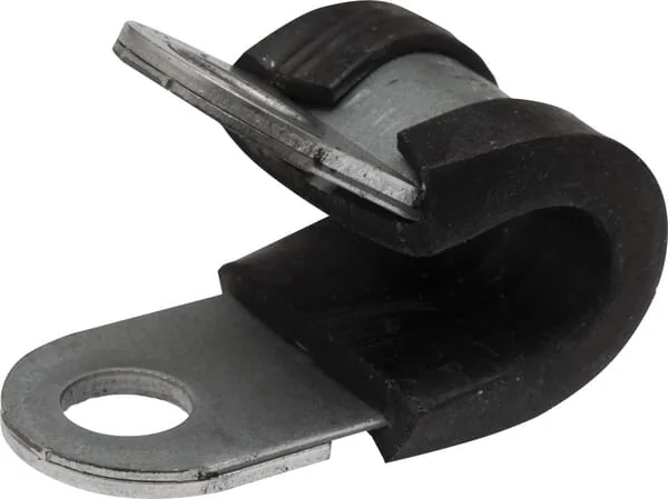 Amazone - KE025 - Pipe Clamp 3016-1 D1 8/15