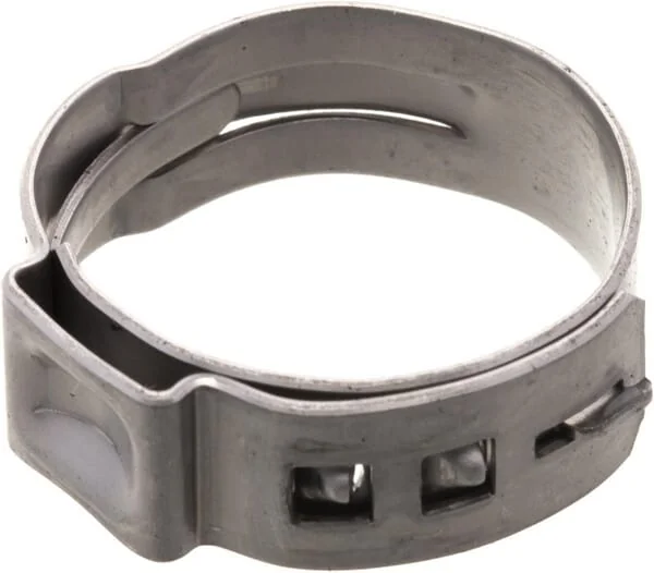 Amazone - KE272 - Clamp