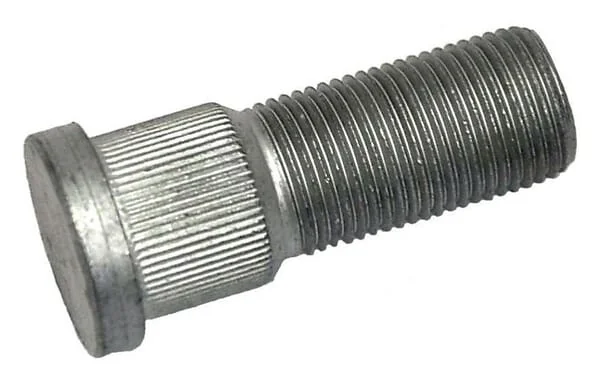 Amazone - LA106 - Wheel Bolt M18x1.5x 53