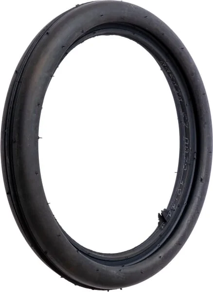 Amazone - LD048 - Tire 360X50