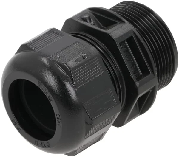 Amazone - NO070 - Screw Connection M32